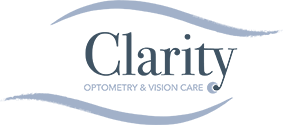 Clarity Optometry & Vision Care