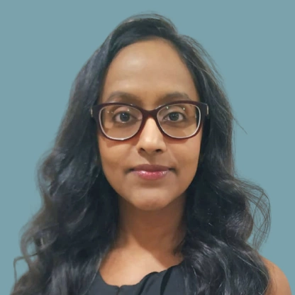 Dr. Thiru Shathasivam